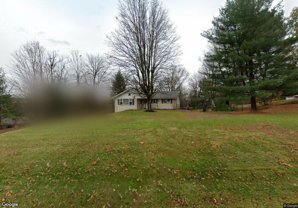 818H W Route 313, Perkasie, PA 18944 - photo 1