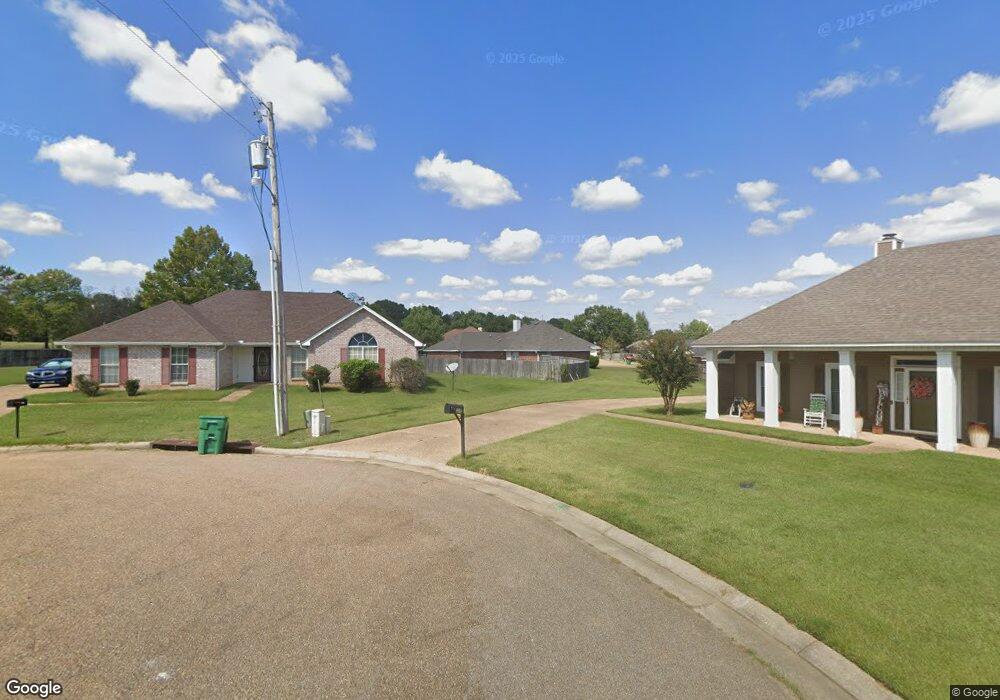 407 Ashley Cove, Byram, MS 39272 - photo 1