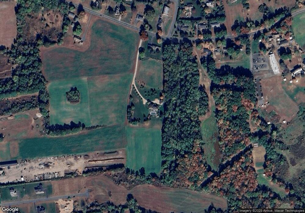 171 Bay Rd, Hadley, MA 01035 - photo 1