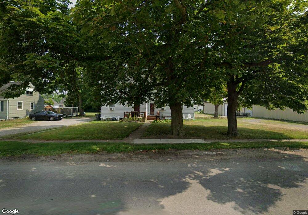 15 Ward Rd, North Tonawanda, NY 14120 - photo 1