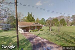 187 Wood St, Campti, LA 71411