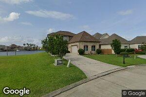 1629 Vela Cove, Slidell, LA 70458