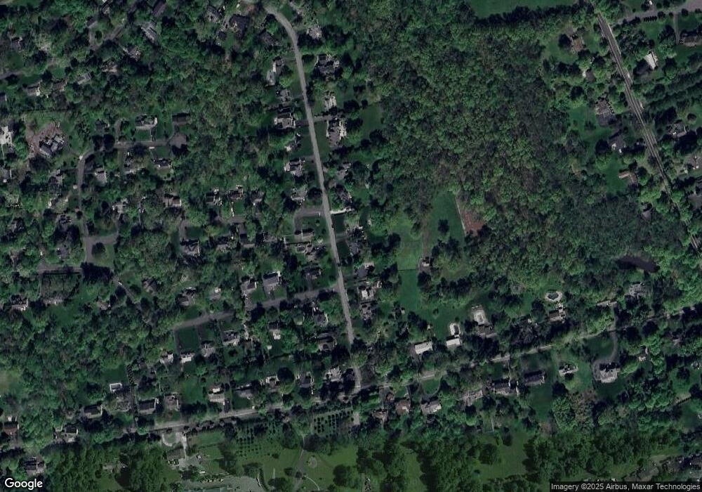 23 Woodstone Rd, Basking Ridge, NJ 07920 - photo 1