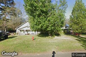 113 Edwards Dr, Vivian, LA 71082