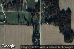 14046 S County Road 550 W, Jasonville, IN 47438