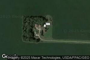 9403 Plum Ave, Brownton, MN 55312