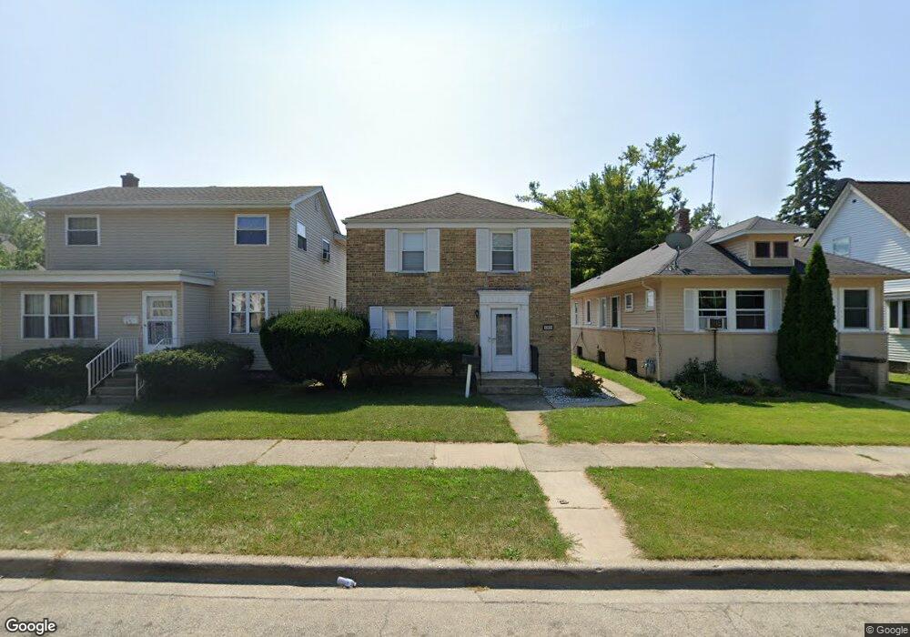 1309 Brookside Ave, Waukegan, IL 60085 - photo 1