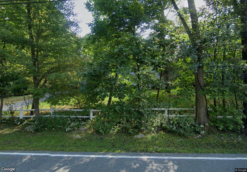 77 Glen St, Dover, MA 02030 - photo 1