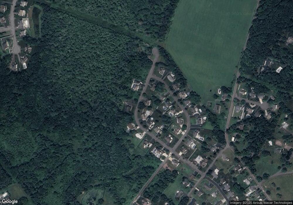 213 Woodbine Rd, Shavertown, PA 18708 - photo 1