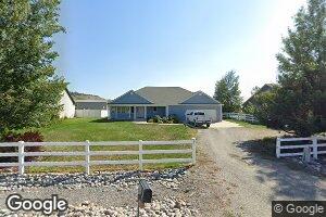 46 Sandstone Ct, Columbus, MT 59019