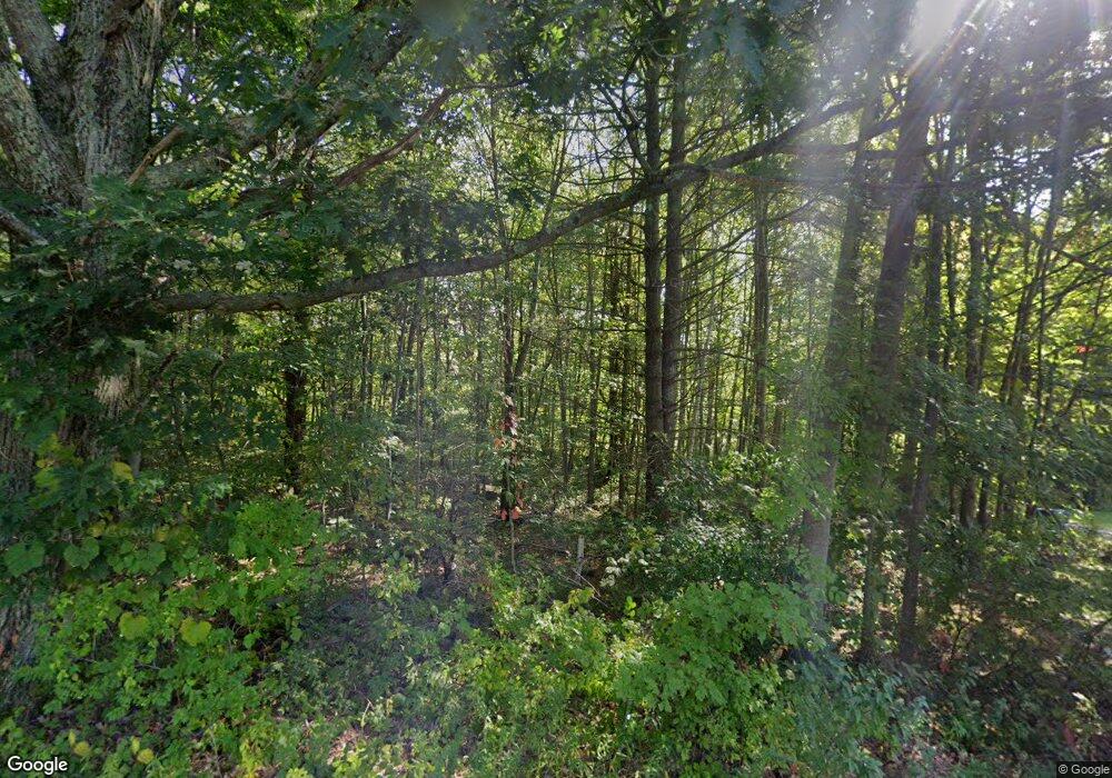 229 Pierce Rd, West Brookfield, MA 01585 - photo 1