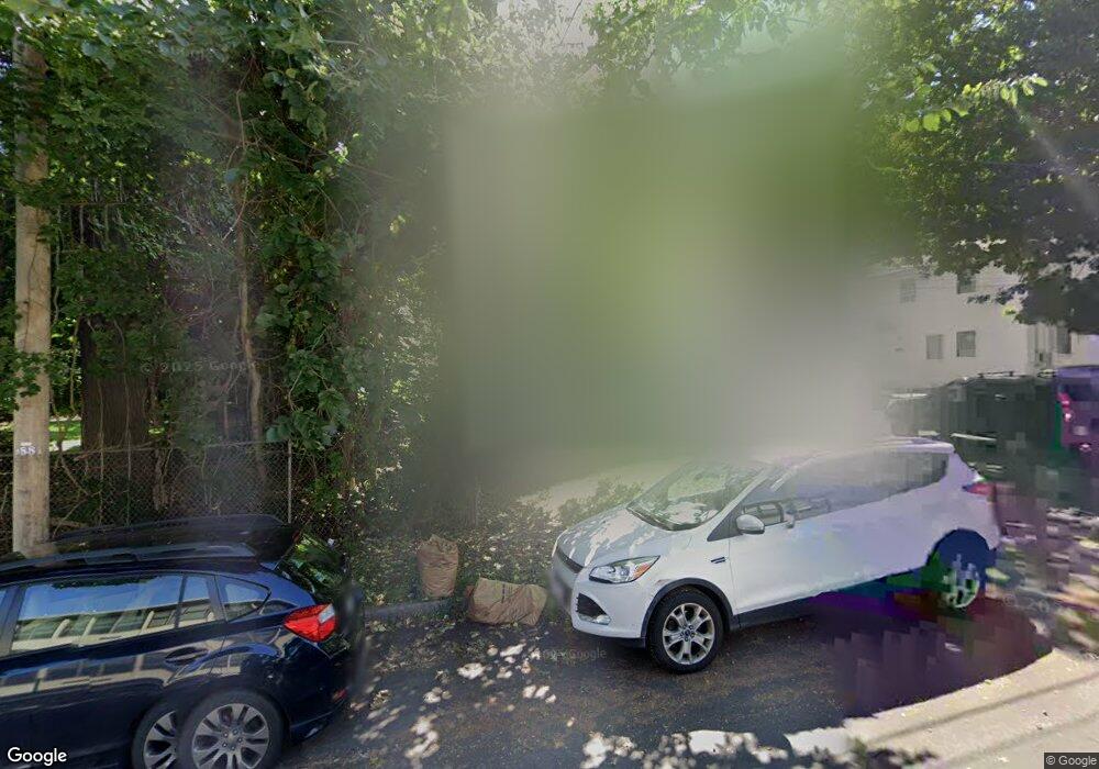 144 Butler St unit 146, Lawrence, MA 01841 - photo 1