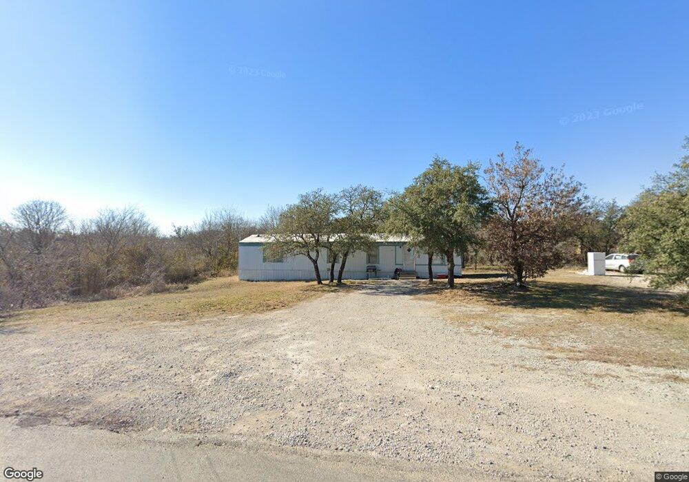 116 Stonebridge Trail, Weatherford, TX 76085 - photo 1