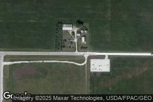 1577 320th St, Callender, IA 50523