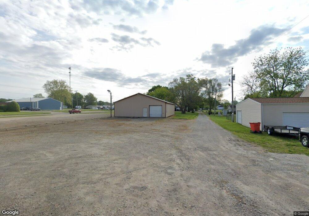 2917 Marshall Ave, Mattoon, IL 61938 - photo 1