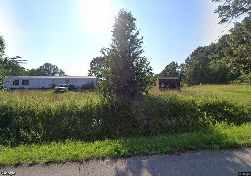 346 Douthitt Rd, Crandall, GA 30711 - photo 1