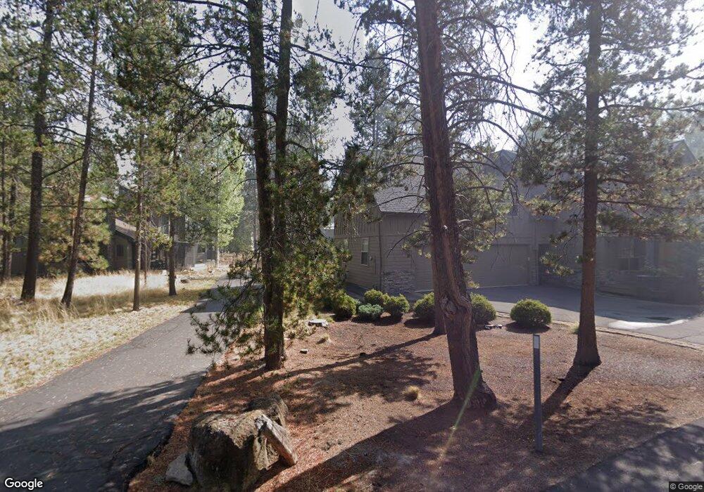 57660 Golden Eagle Ln, Bend, OR 97707 - photo 1