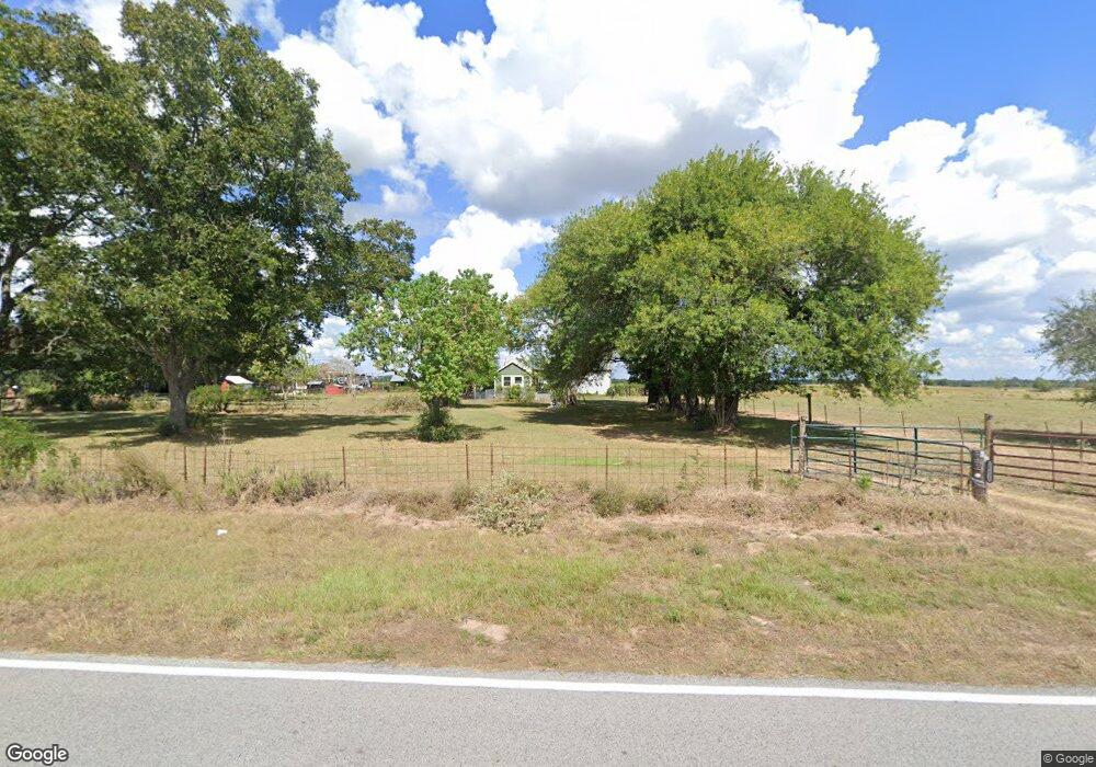 28630 Waller Spring Creek Rd, Waller, TX 77484 - photo 1