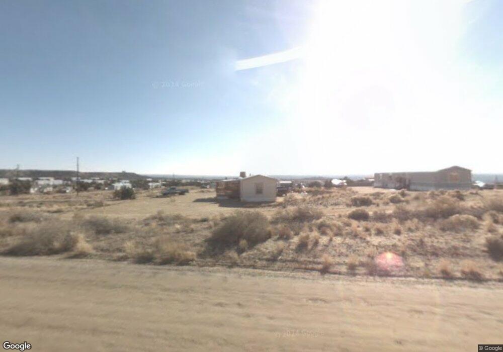 51 Road 3935, Farmington, NM 87401 - photo 1
