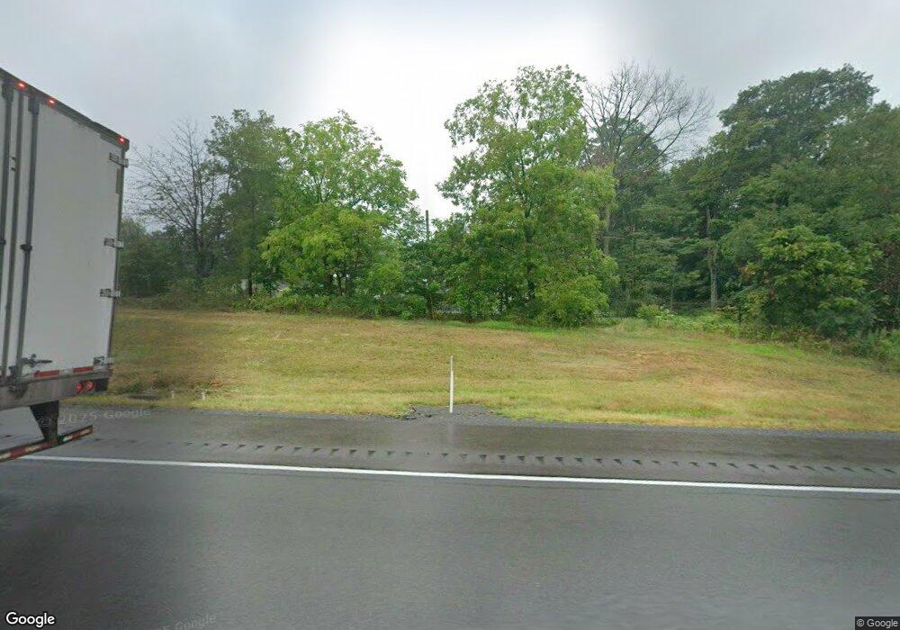 191 Arnold Rd, New Columbia, PA 17856 - photo 1