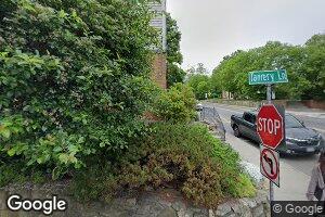 27 Old Rd, Hope, ME 04843