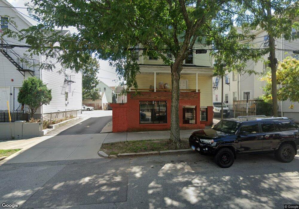 918 Atwells Ave, Providence, RI 02909 - photo 1