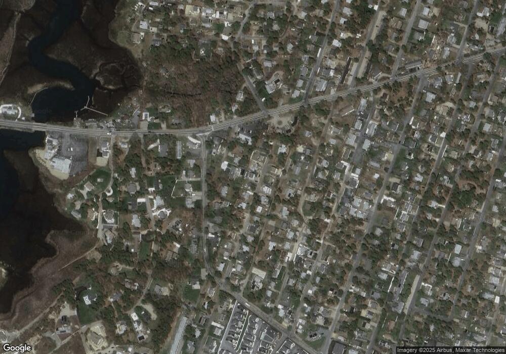 43 Longell Rd, Dennis Port, MA 02639 - photo 1