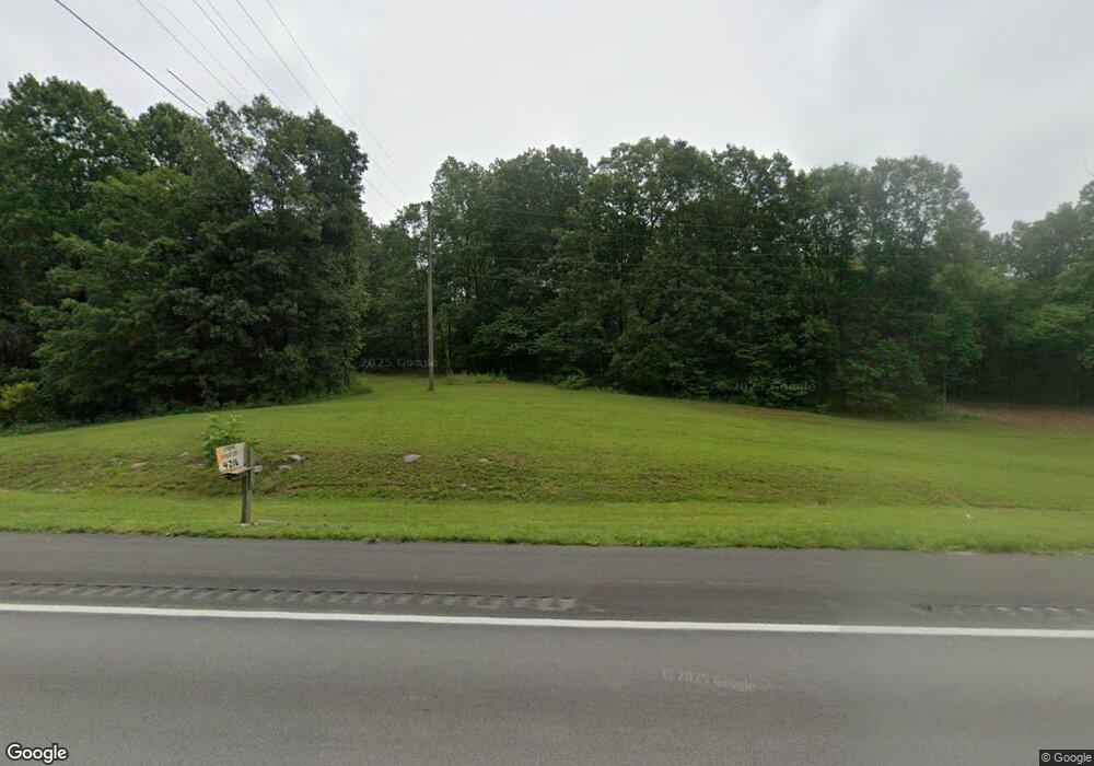 4216 Highway 135 SW, Corydon, IN 47112 - photo 1