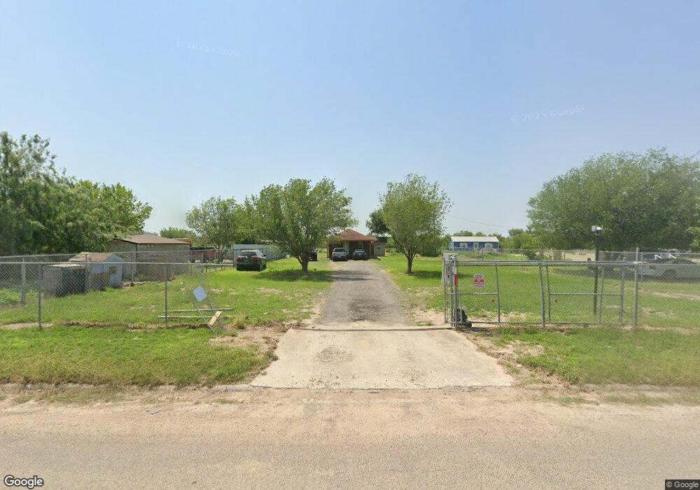 85 Juarez Ave, Alamo, TX 78516 - photo 1