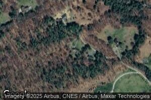 191 Hidden Hollow Rd, Dorset, VT 05251