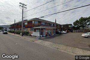 40 Avenue U Unit 8, Seaside, OR 97138
