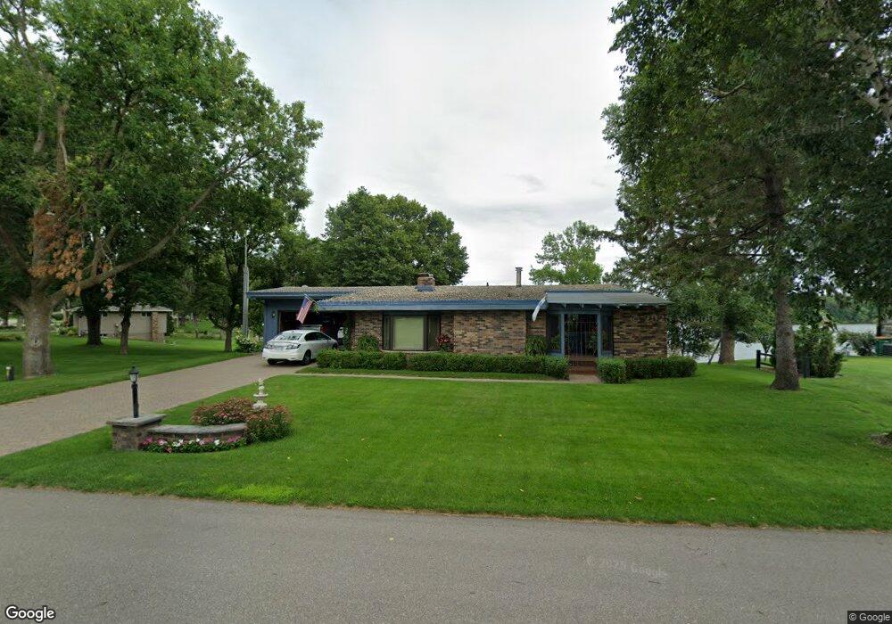 17341 Fairway Cir, Cold Spring, MN 56320 - photo 1