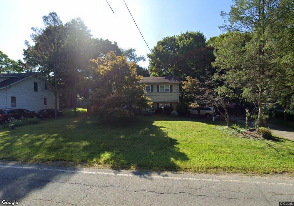 72 Netcong Rd, Budd Lake, NJ 07828 - photo 1