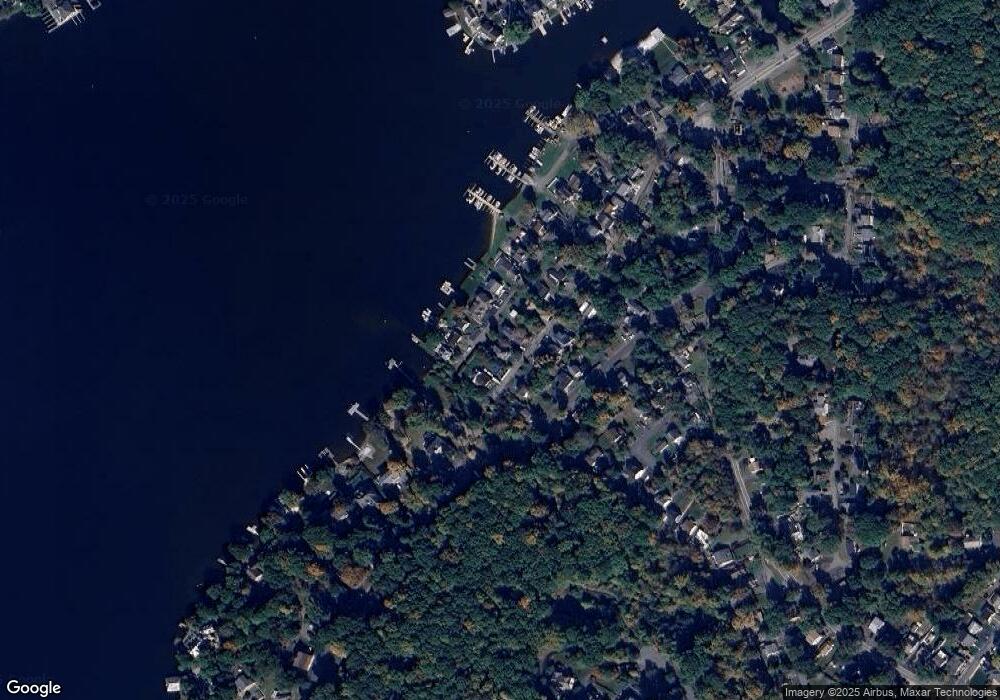 5 Mcnabb Rd, Lake Hopatcong, NJ 07849 - photo 1