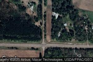 1401 Regent St, Braham, MN 55006