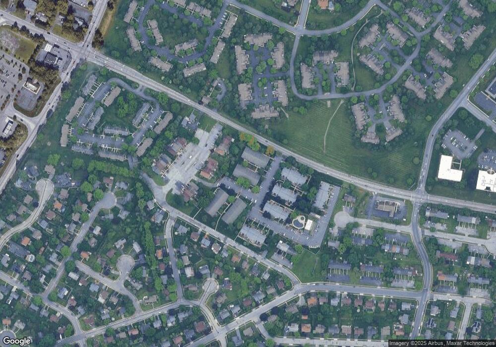 2912 State Hill Rd unit B3, Wyomissing, PA 19610 - photo 1