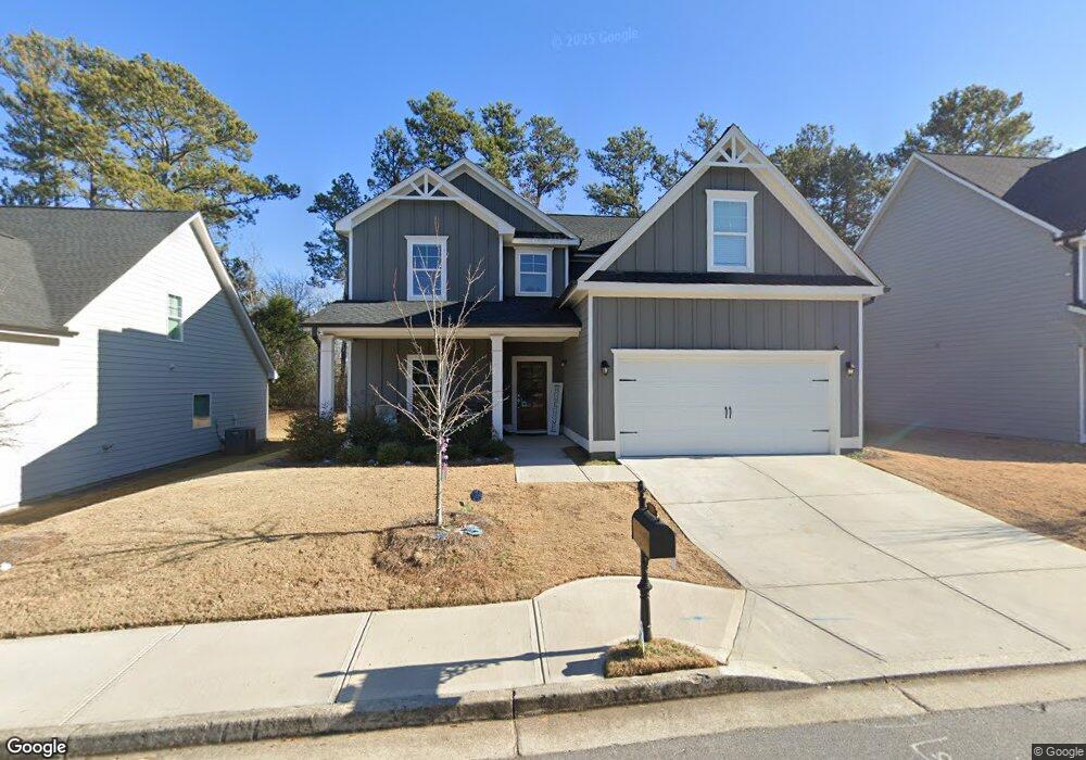 225 Melba Ln unit A19, Athens, GA 30606 - photo 1