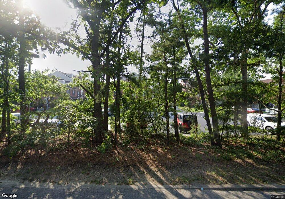 1523 Benjamin Franklin Ct, Mays Landing, NJ 08330 - photo 1