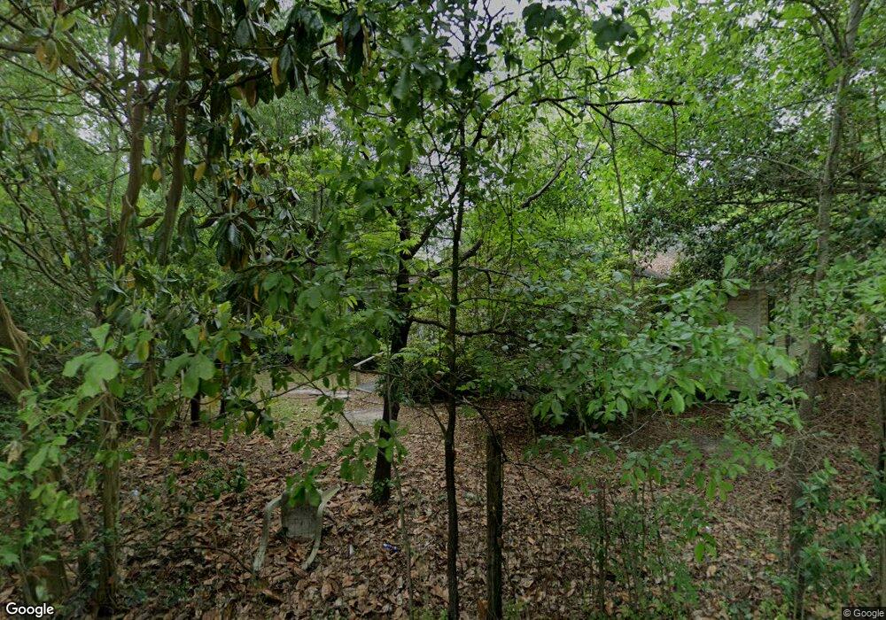 2003 Valley Forge Rd, Aynor, SC 29511 - photo 1