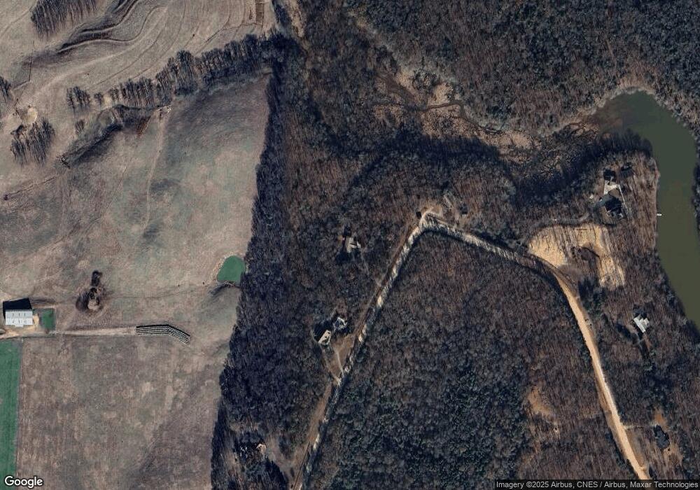 705 Lake Deerfield Rd, Hull, GA 30646 - photo 1