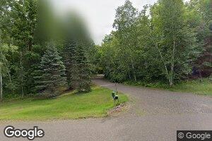 2258 Oak Hills Trail, Carlton, MN 55718