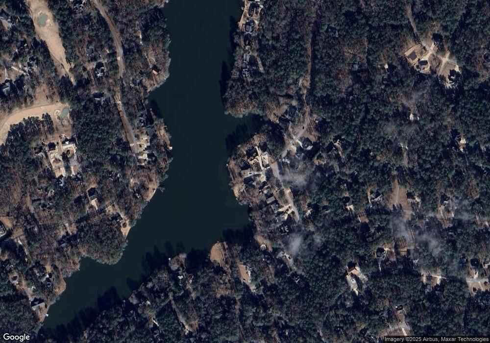 5194 Fern Ct, Villa Rica, GA 30180 - photo 1