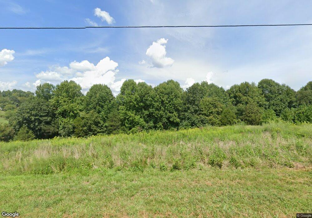 212 Grassy Meadow Ln unit 54, Statesville, NC 28625 - photo 1