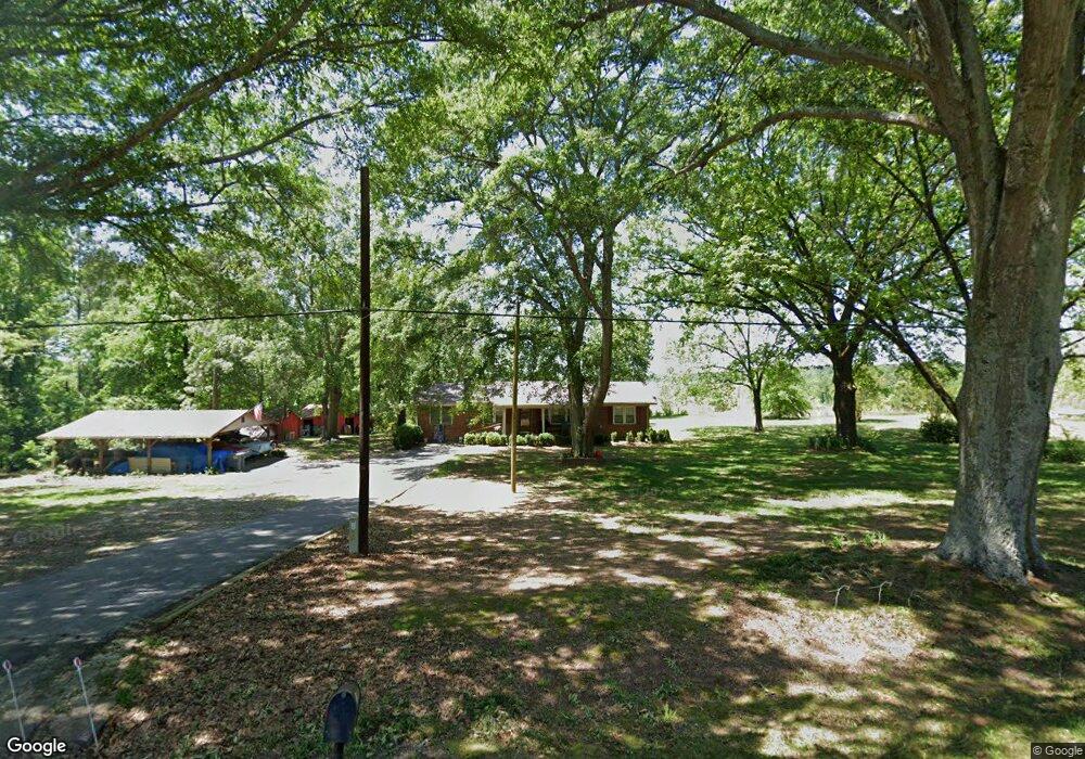 2723 Highway 51 S, Lula, GA 30554 - photo 1