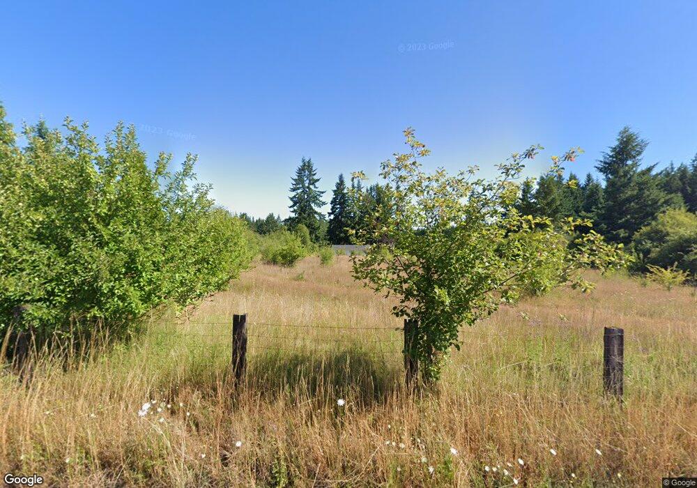 556 Avery Rd W, Winlock, WA 98596 - photo 1