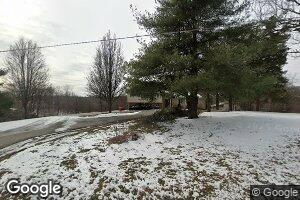 18045 County Road 409, Bloomfield, MO 63825