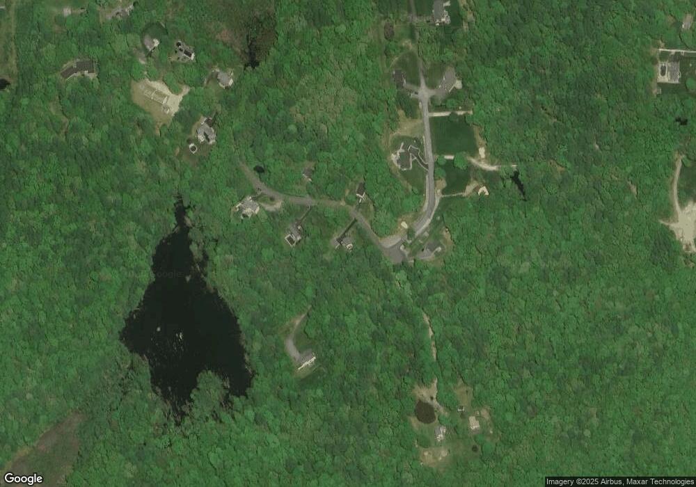 38 Mount Pleasant St, Oxford, MA 01540 - photo 1