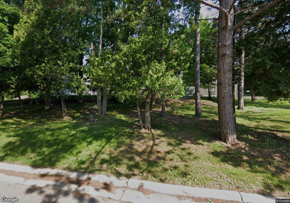 361 Leicester Ave, Duluth, MN 55803 - photo 1