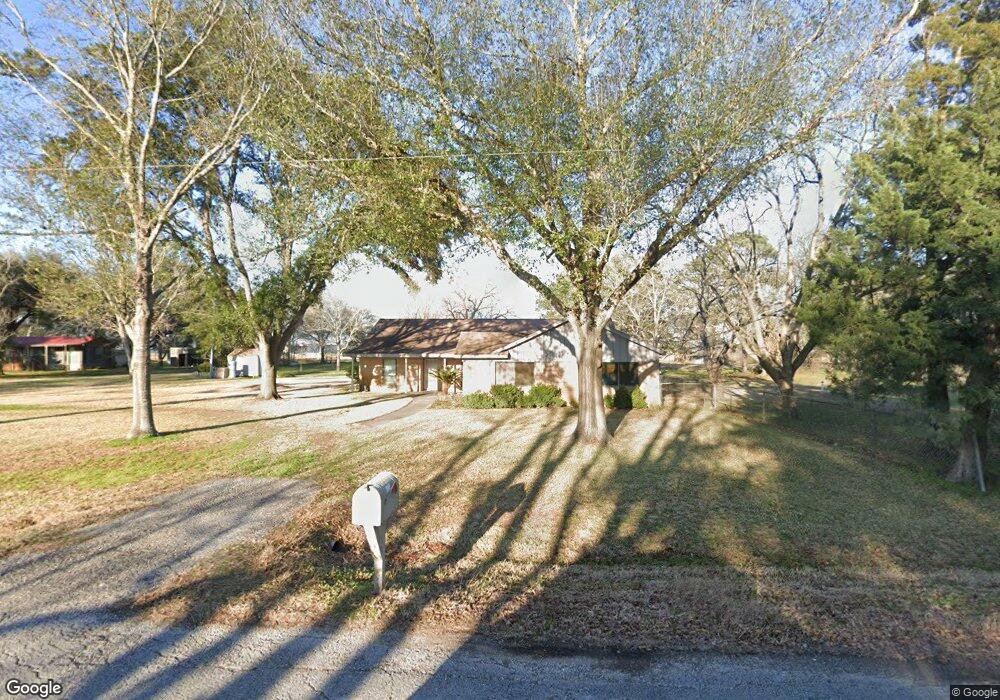 227 Leon Rd, Rosenberg, TX 77471 - photo 1