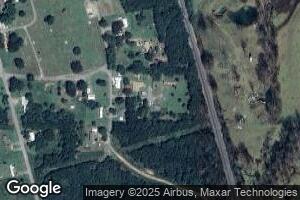 22453 Lippy Town, Shady Point, OK 74956